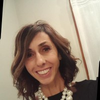 Chiara Pezzoli