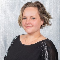 Jarka Strapkova