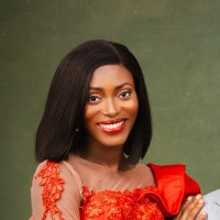 Ibukun Akangbe