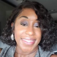 Shawnta Bynum