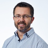 Mario Milos