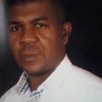 ANTHONY CHIDUBEM EDOKA