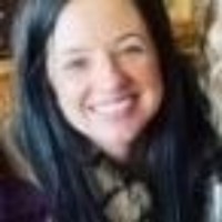 Michelle Bogie