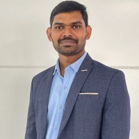 Vishnu Vardhan Reddy Devasani