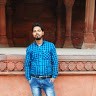 SHAMSHER ANSARI