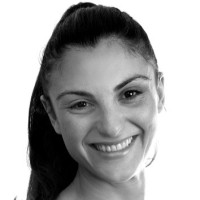 Sofia Kasimi