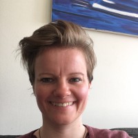 Camilla Eldrup