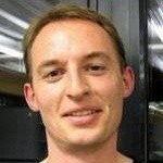 Mathias Winder