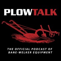 Plowtalk Podcast