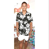 Andrey Luiz