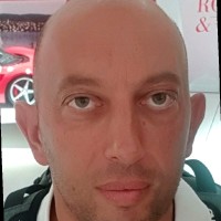 Luís António Da Silva Afonso