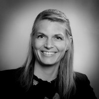 Marianne Mathiasen