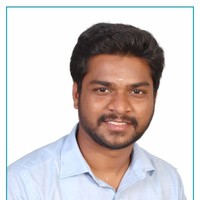 Devanathan S
