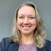 Ariane Tuomy