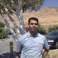 Mahmoud Refaat
