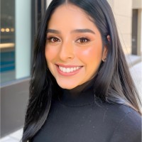 Karla Moreno