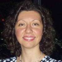 Eleonora Maria Bolla