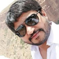 Usman khokhar