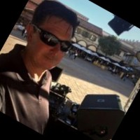 Roger Lautenbach