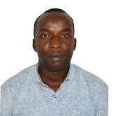 Naphtal Nyirimanzi