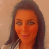 Rawan Hasan