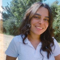 Ebru Güneş