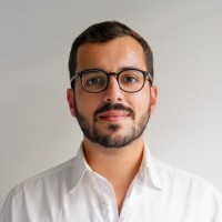 Tiago Pegado
