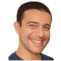 Eduardo Dutra Da Silva