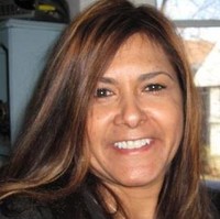 Bruni Montañez