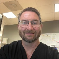 Mark Vanviegen