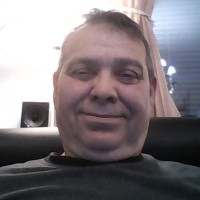 Jim Pedersen