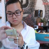 Chu Linh
