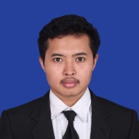 Muhammad Rusminto Hadiyono