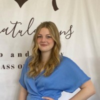Eden Hutchason
