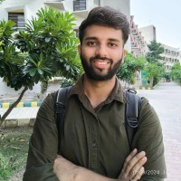 Avinendra Singh