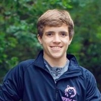 Cameron Kientz