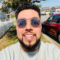 Erick Valenzuela