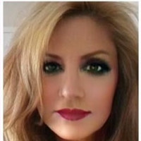 LISA SLAY
