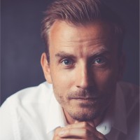 Stefan Barth