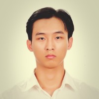 Bao Tran