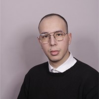 Anass Merzak