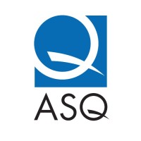 Asq Delaware Admin
