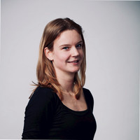 Lisa Smits