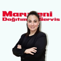 Sinem Eroğlu