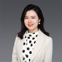 Yuxuan (Cheryl) Tu