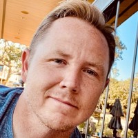 Jeffrey Caspersen