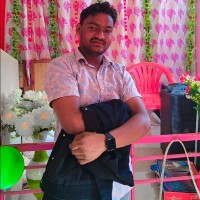Meka Anilkumar