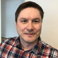Helge Johan Sandhåland