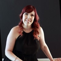 Nicole Wigfield