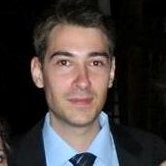Mihai Mircescu